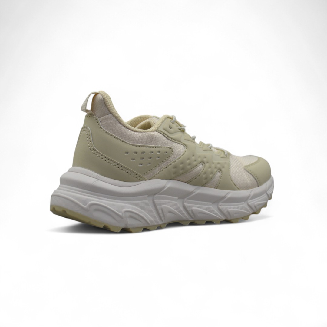 2604BEIGE02-Photoroom