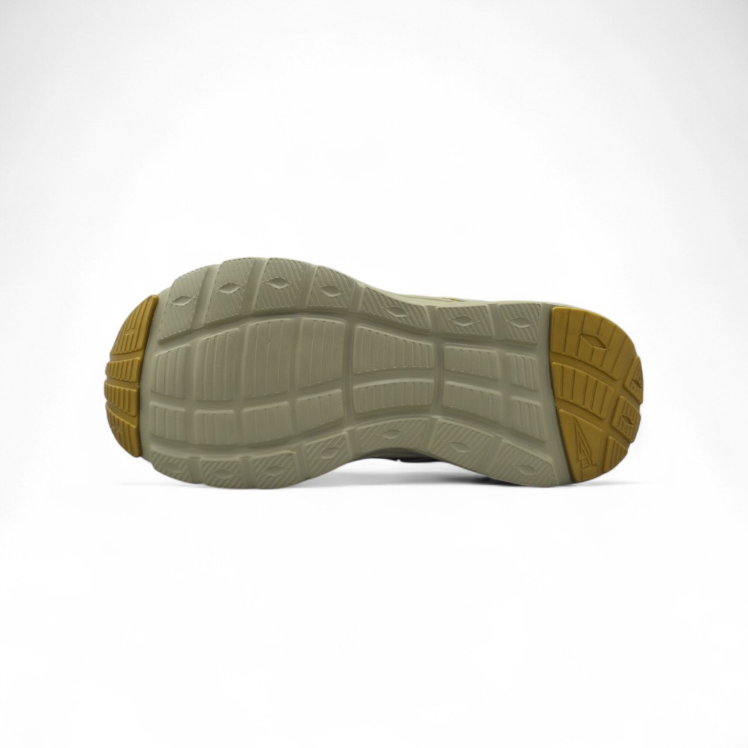 2608NEGRODORADO03-Photoroom