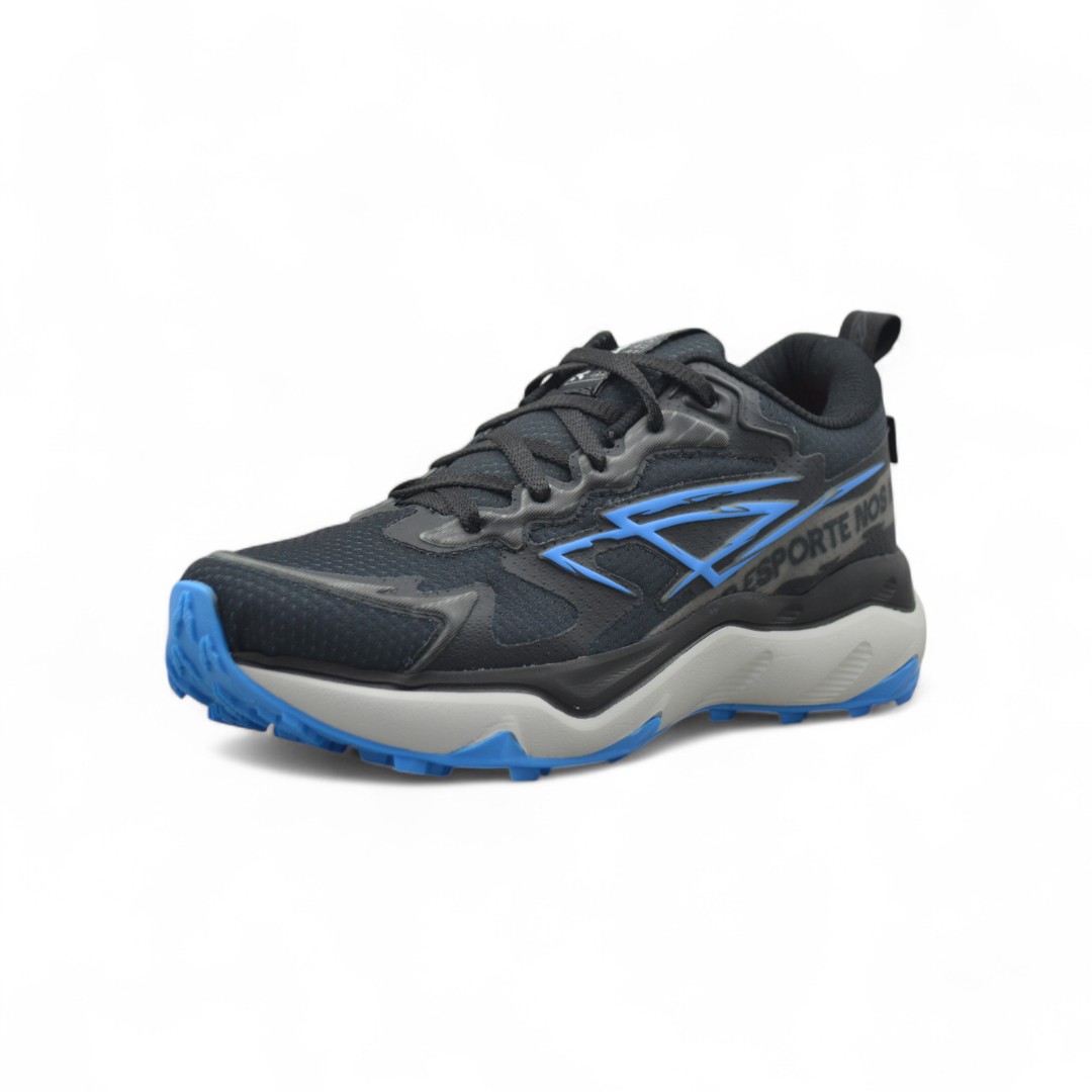 Articulo 2610<br>ZAPATILLA TREKKING – REPPLAY – 39/44<br>Color 001 NEGRO <br> <span class='titulo_secundario' style='background-color:white;color:black;margin-top:7px; margin-bottom:0px;font-size:20px;'>Precio del Par</span>