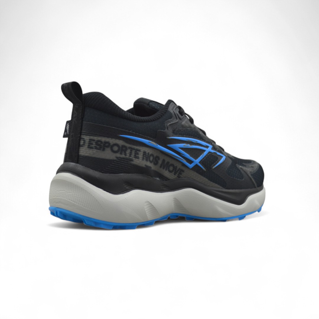 2610NEGRO02-Photoroom