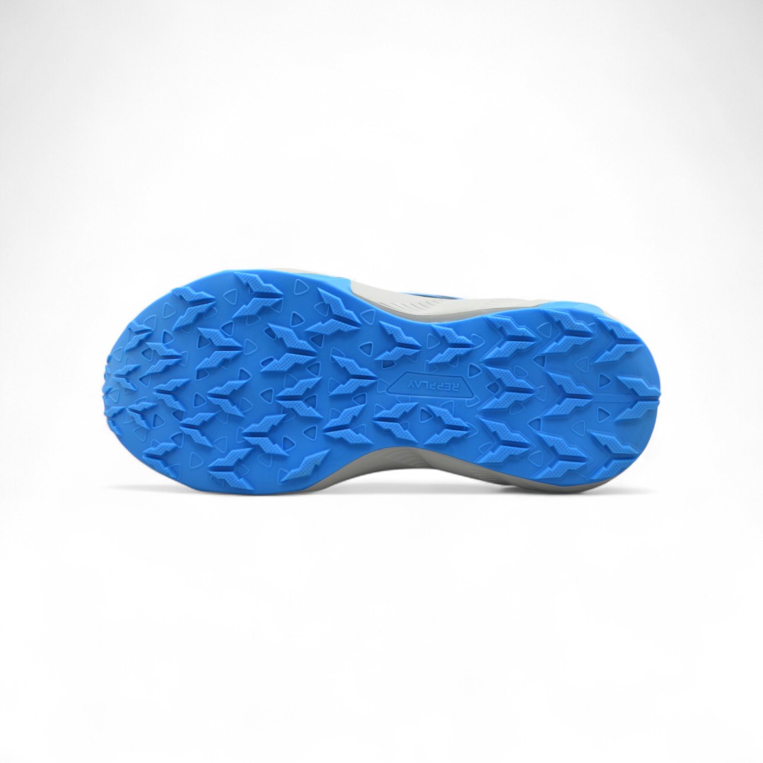 2610NEGRO03-Photoroom