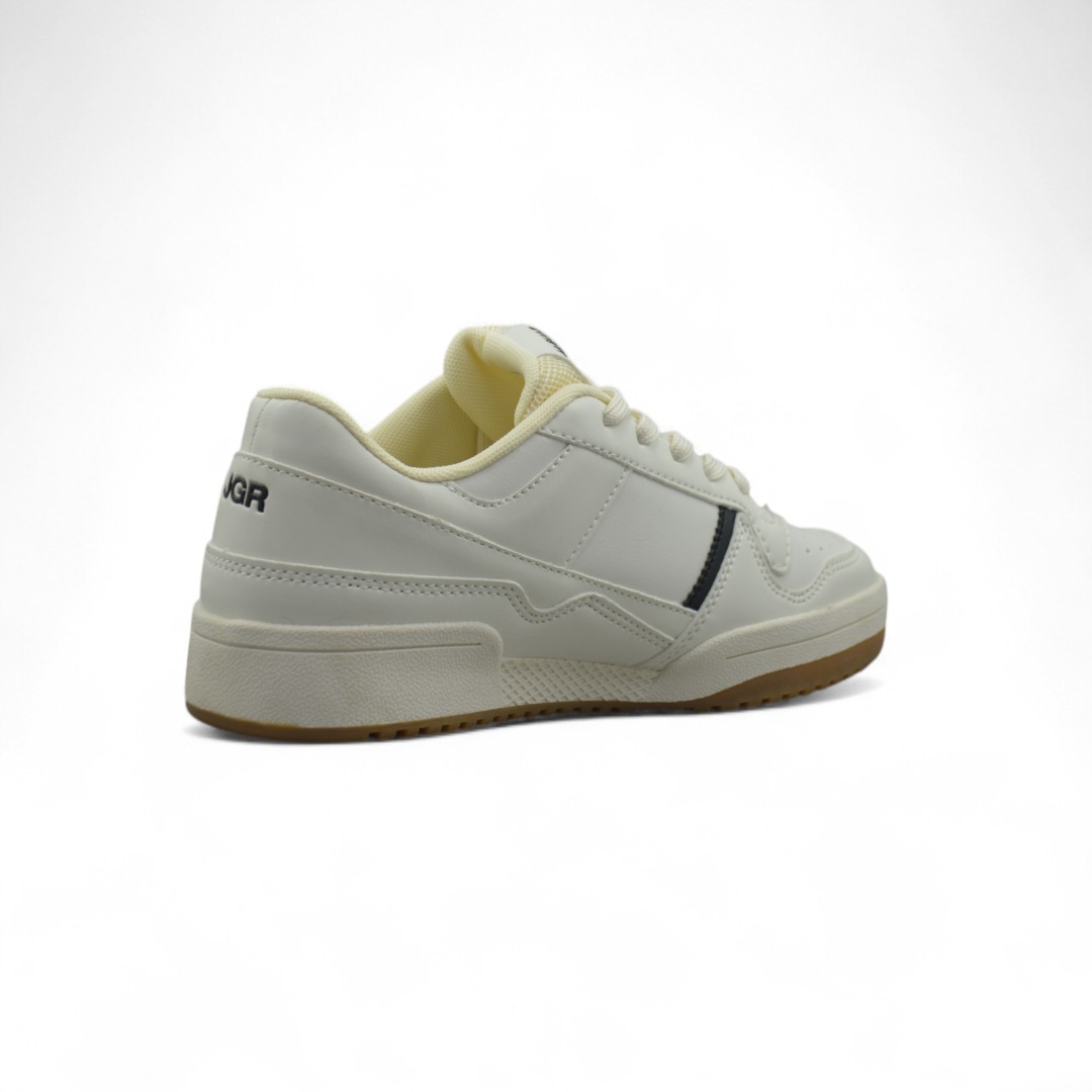 2312MANTECA02-Photoroom