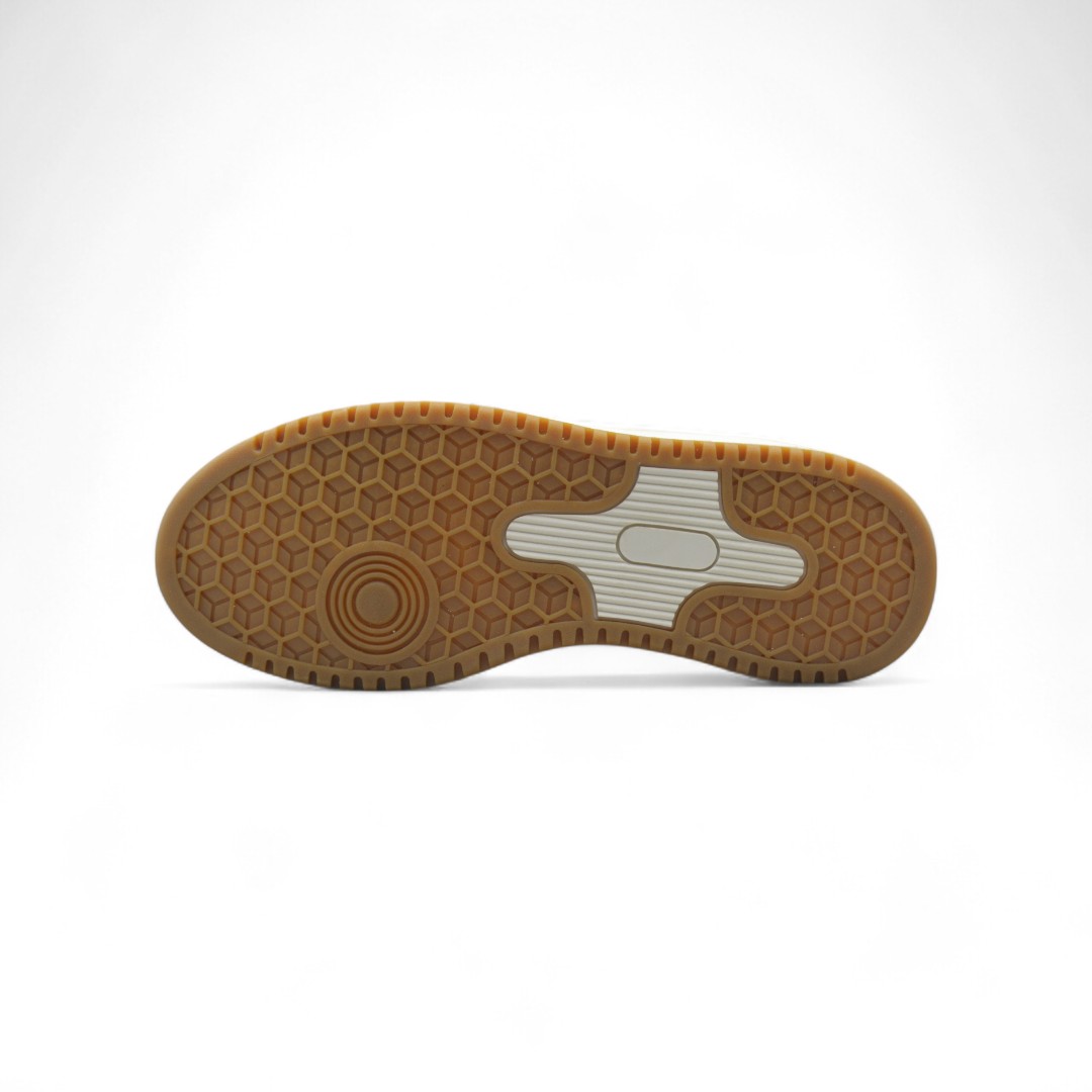 2312MANTECA03-Photoroom