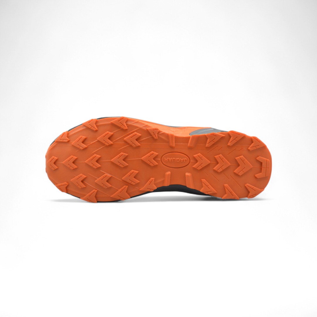 2440GRISNARANJA03-Photoroom