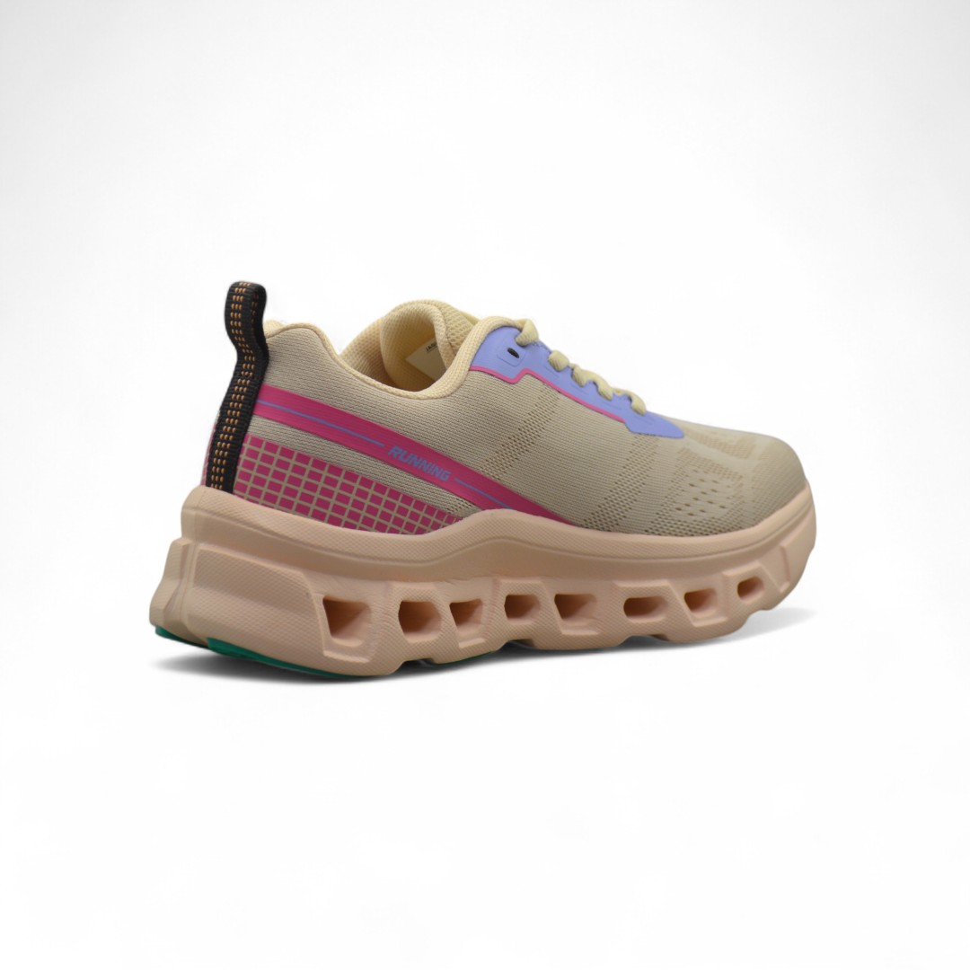 2482NUDE02-Photoroom