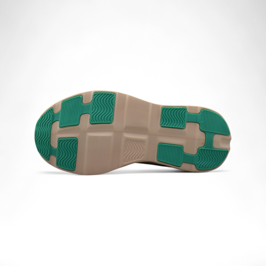 2482NUDE03-Photoroom