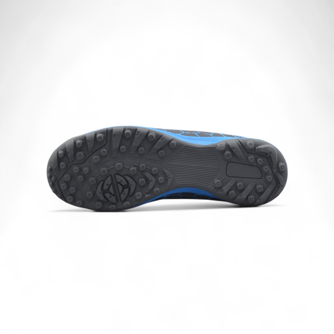 2572NEGROAZUL03-Photoroom