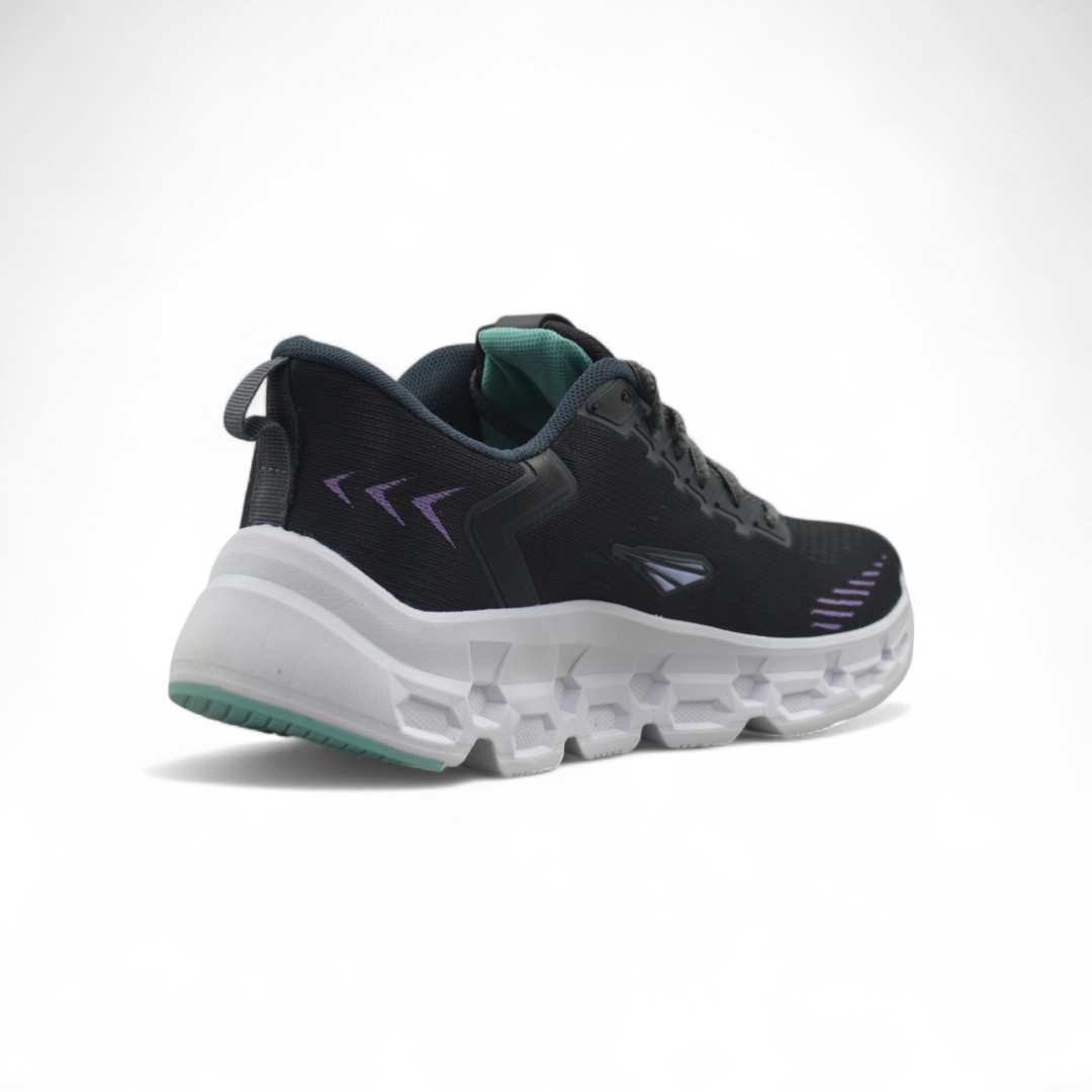 2611GRISLILA02-Photoroom