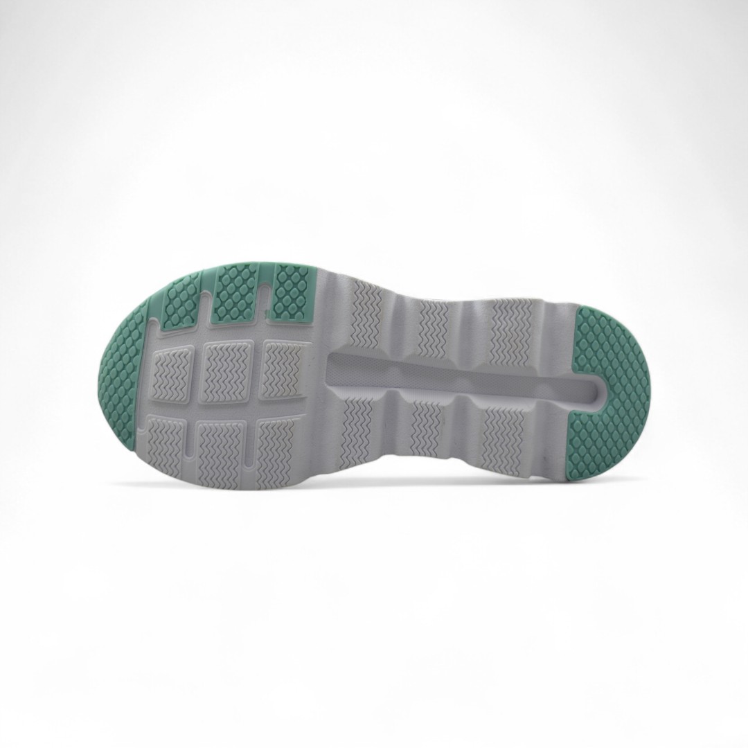 2611GRISLILA03-Photoroom