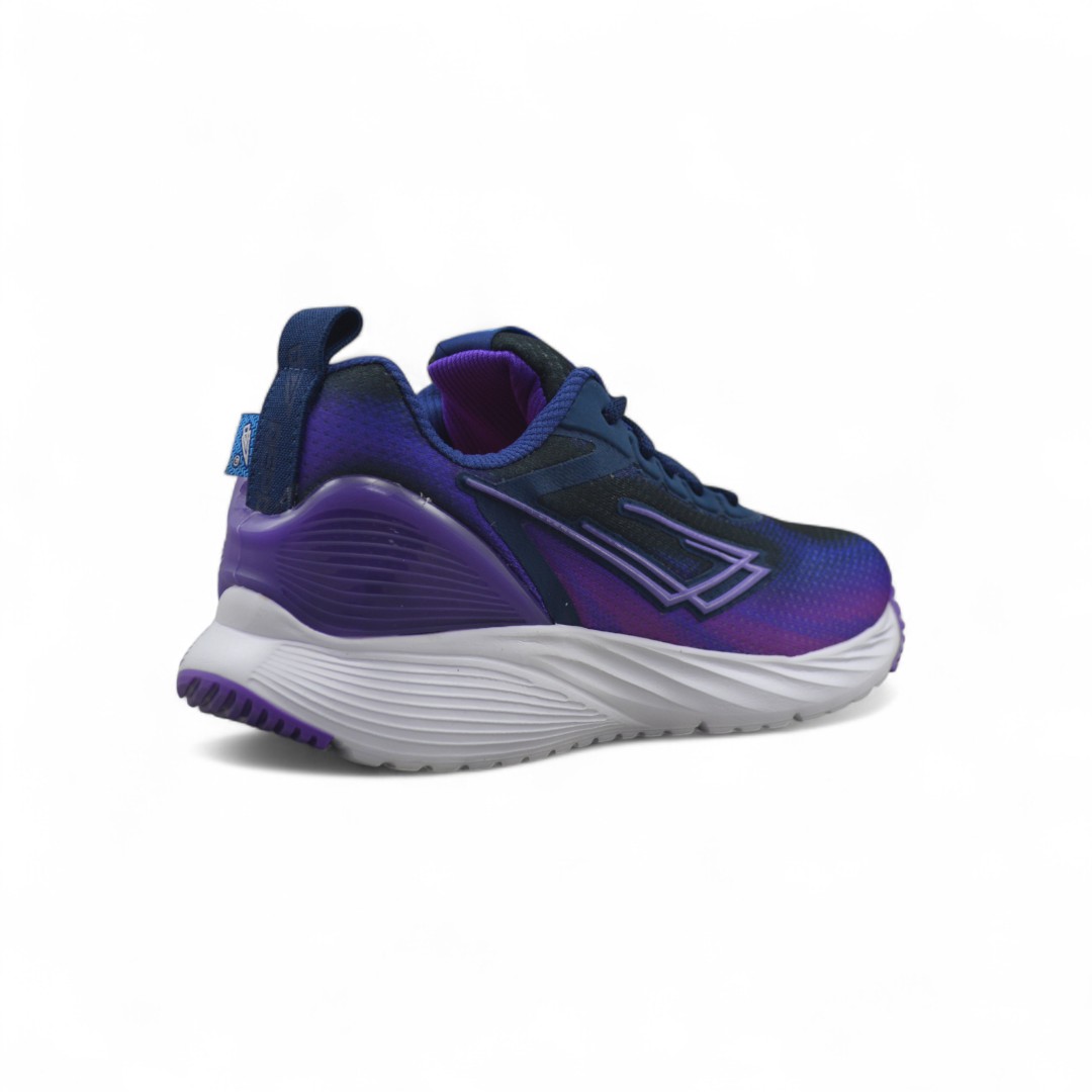 2621MARINO02-Photoroom