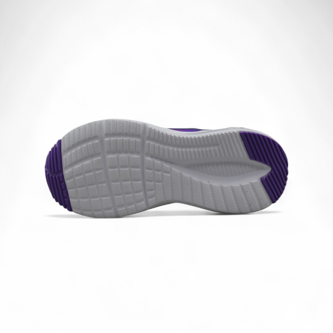 2621MARINO03-Photoroom