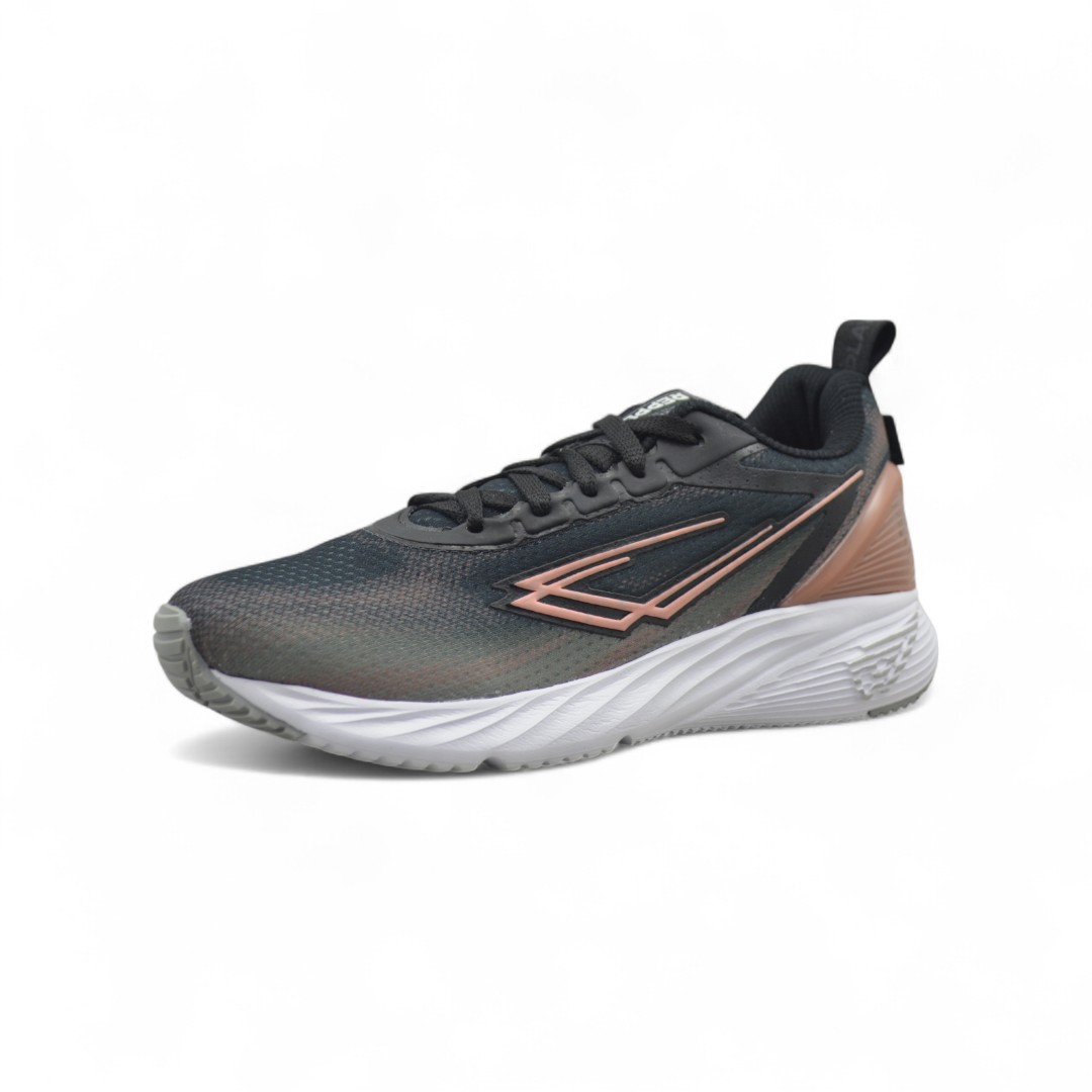 Articulo 2621<br>ZAPATILLA DEPORTIVA – REPPLAY – 36/40<br>Color 001 NEGRO <br> <span class='titulo_secundario' style='background-color:white;color:black;margin-top:7px; margin-bottom:0px;font-size:20px;'>Precio del Par</span>