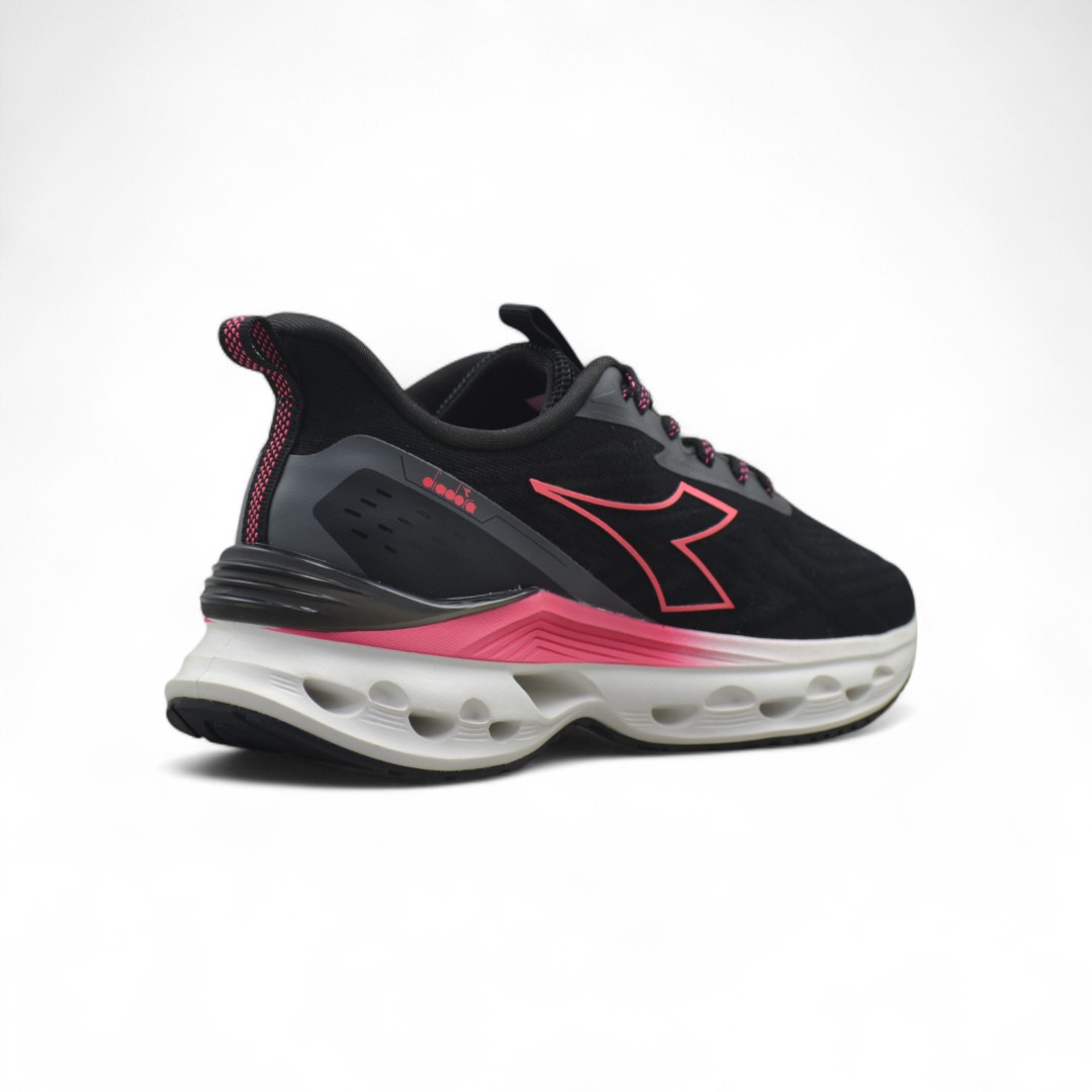 2624NEGROFUCSIA02-Photoroom