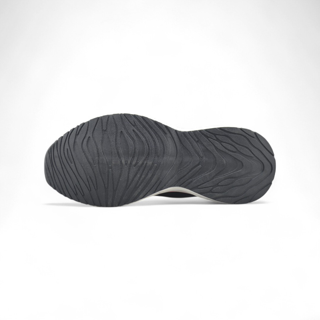 2624NEGROFUCSIA03-Photoroom