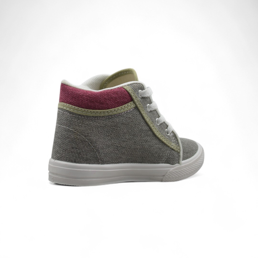 1585GRAFITOBORDO02-Photoroom