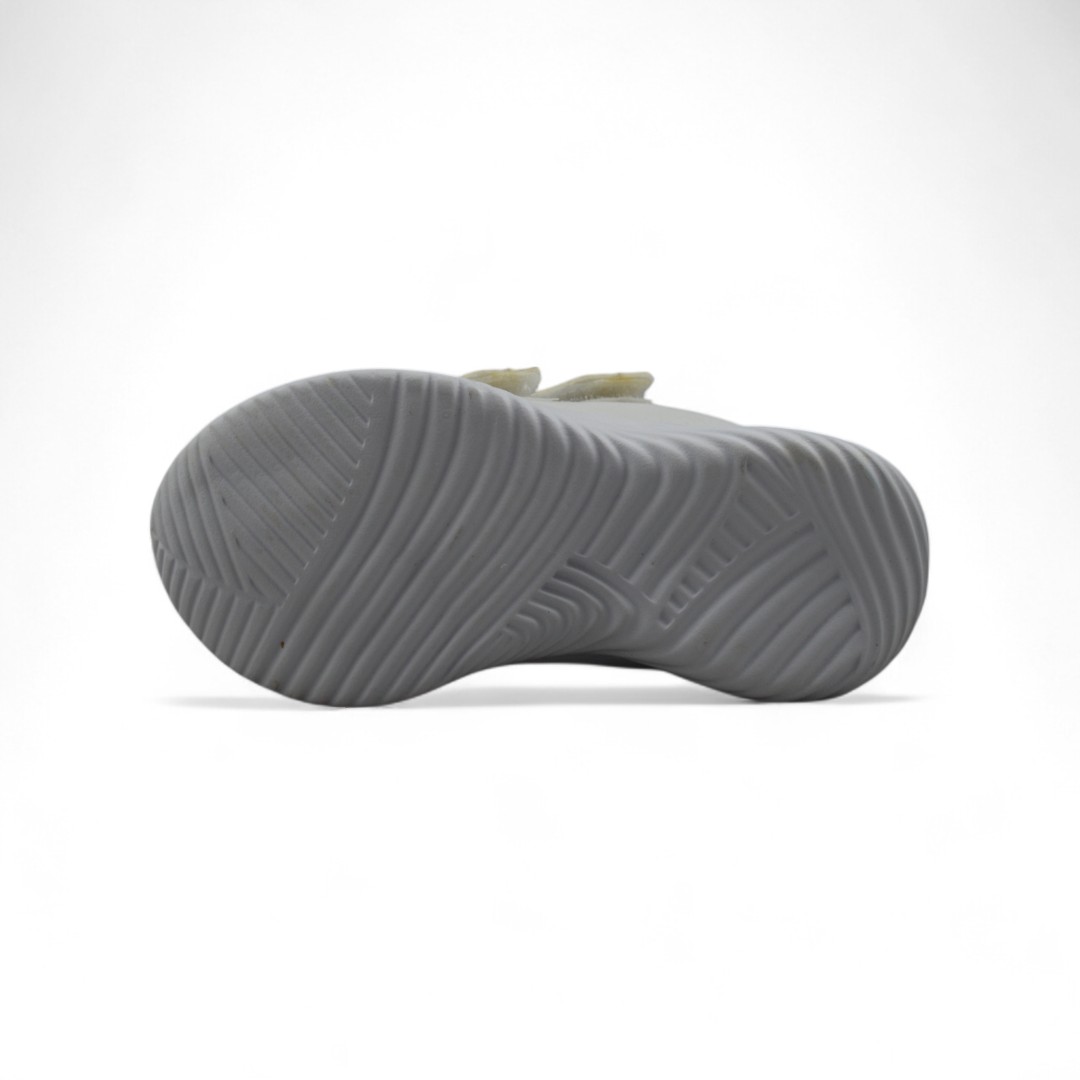 1904BLANCOAZUL03-Photoroom