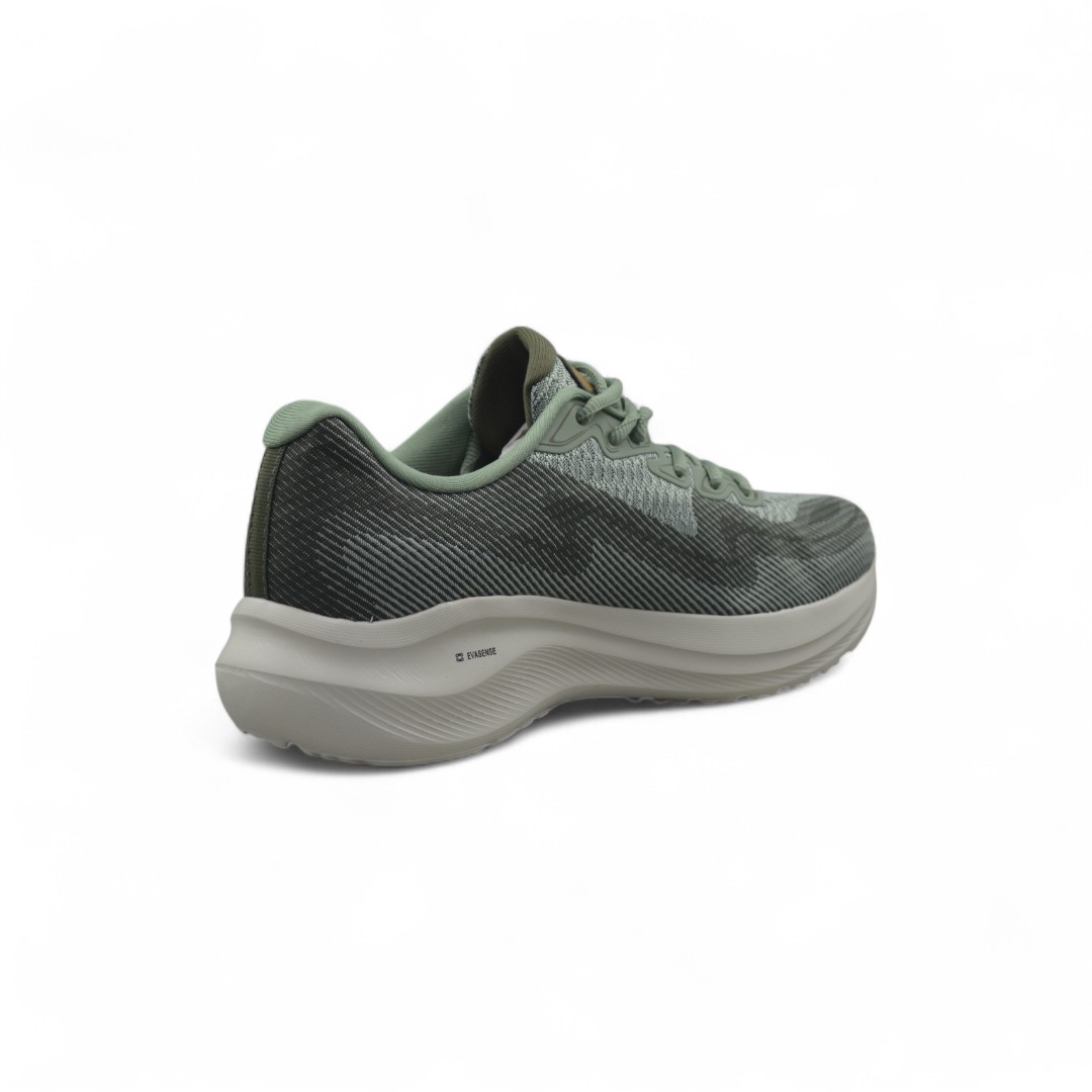 2612VDEMILITAR02-Photoroom