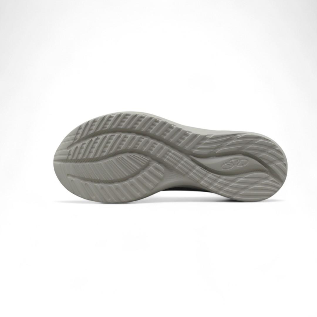 2612VDEMILITAR03-Photoroom