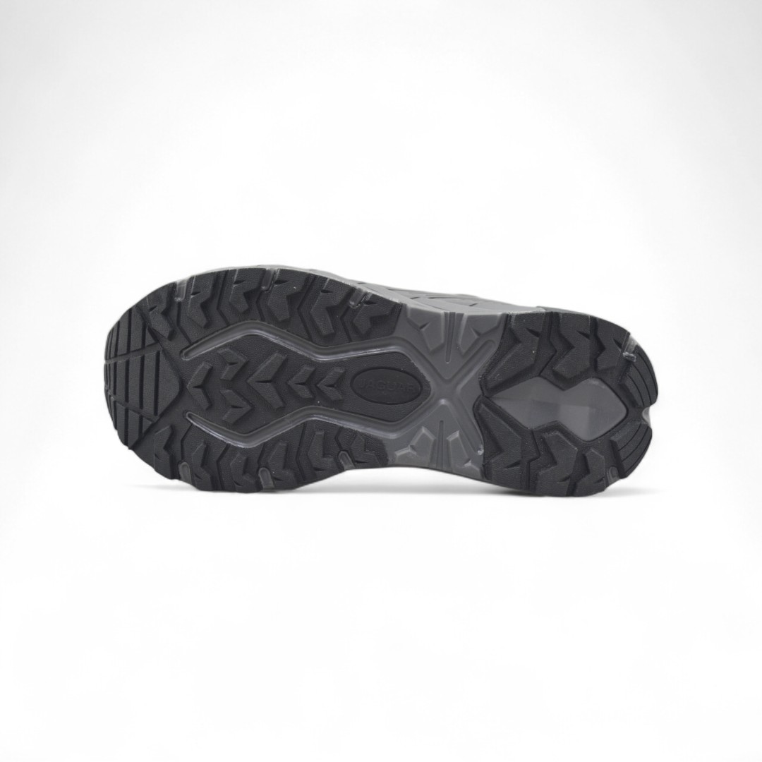 2629NEGRO03-Photoroom