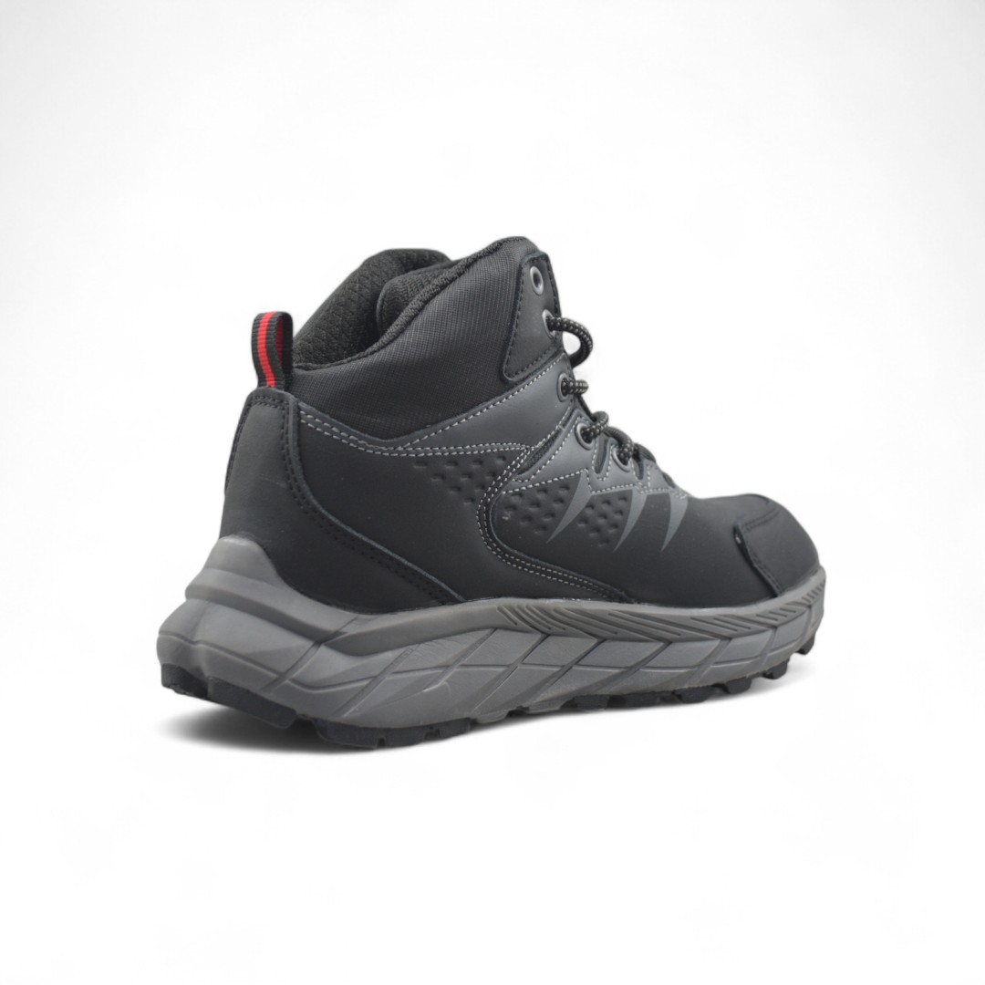 2632NEGRO02-Photoroom