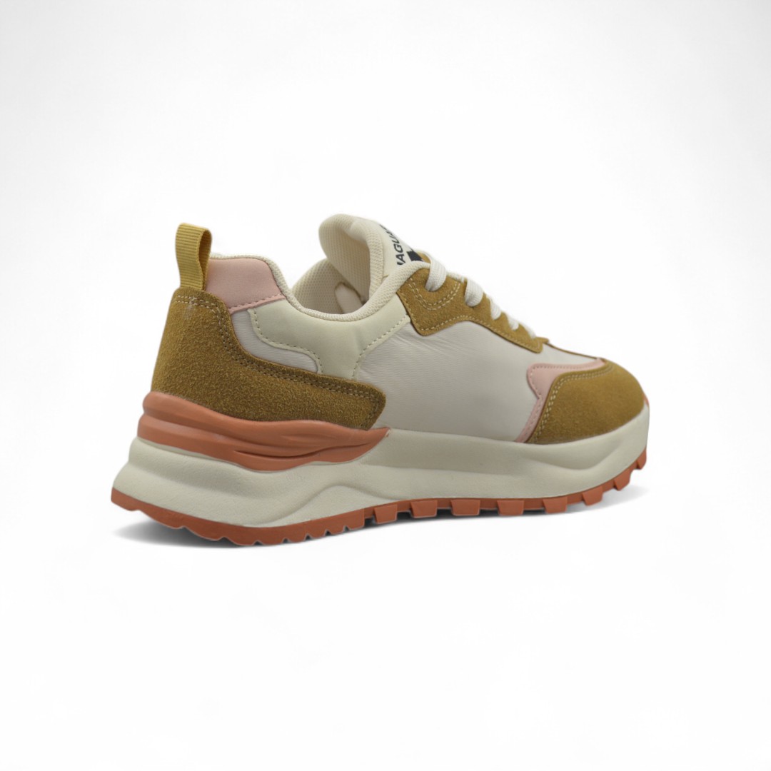 2637CAMEL02-Photoroom