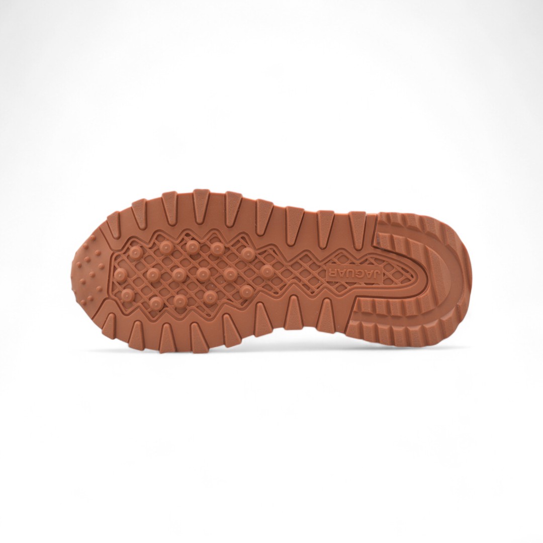 2637CAMEL03-Photoroom