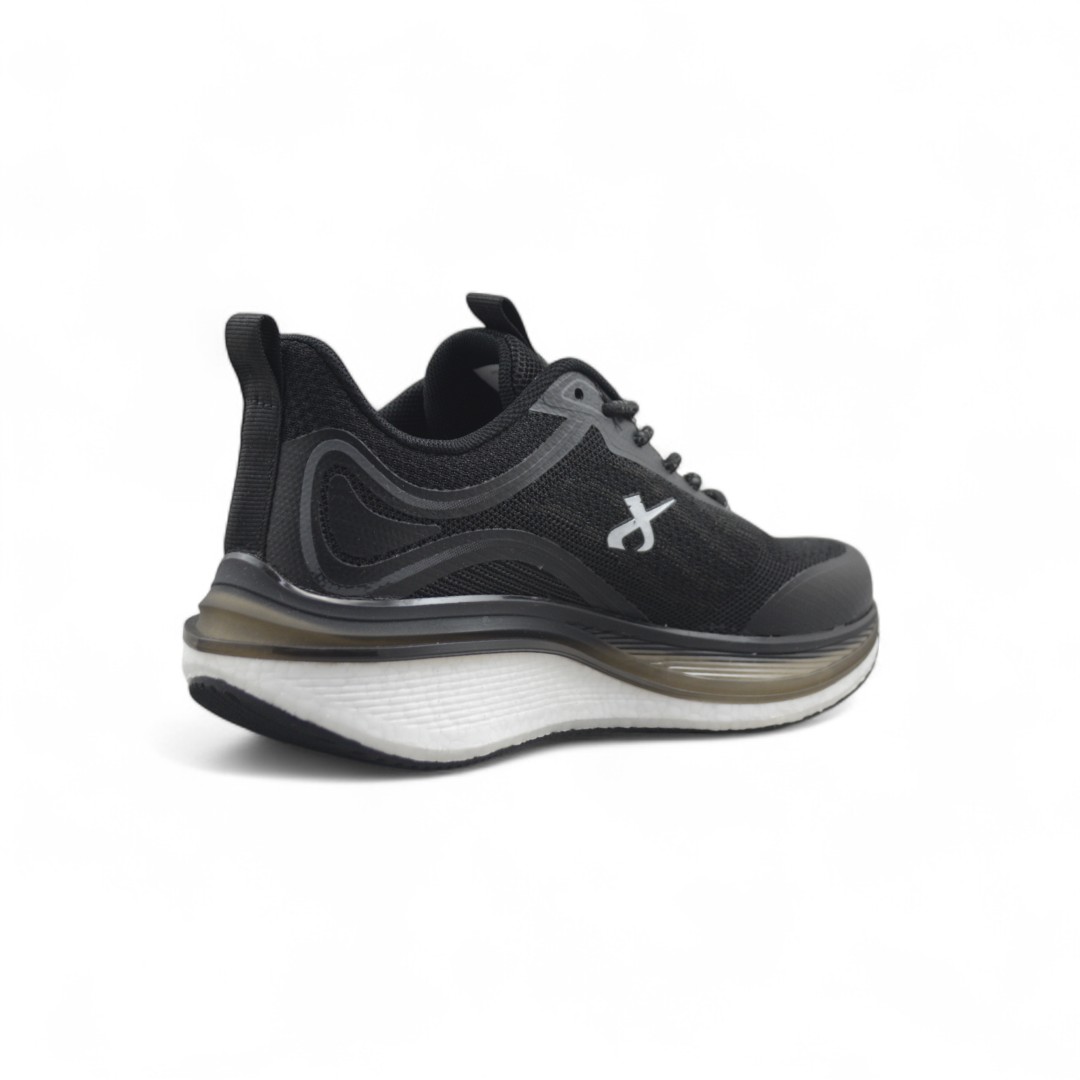 2640NEGRO02-Photoroom