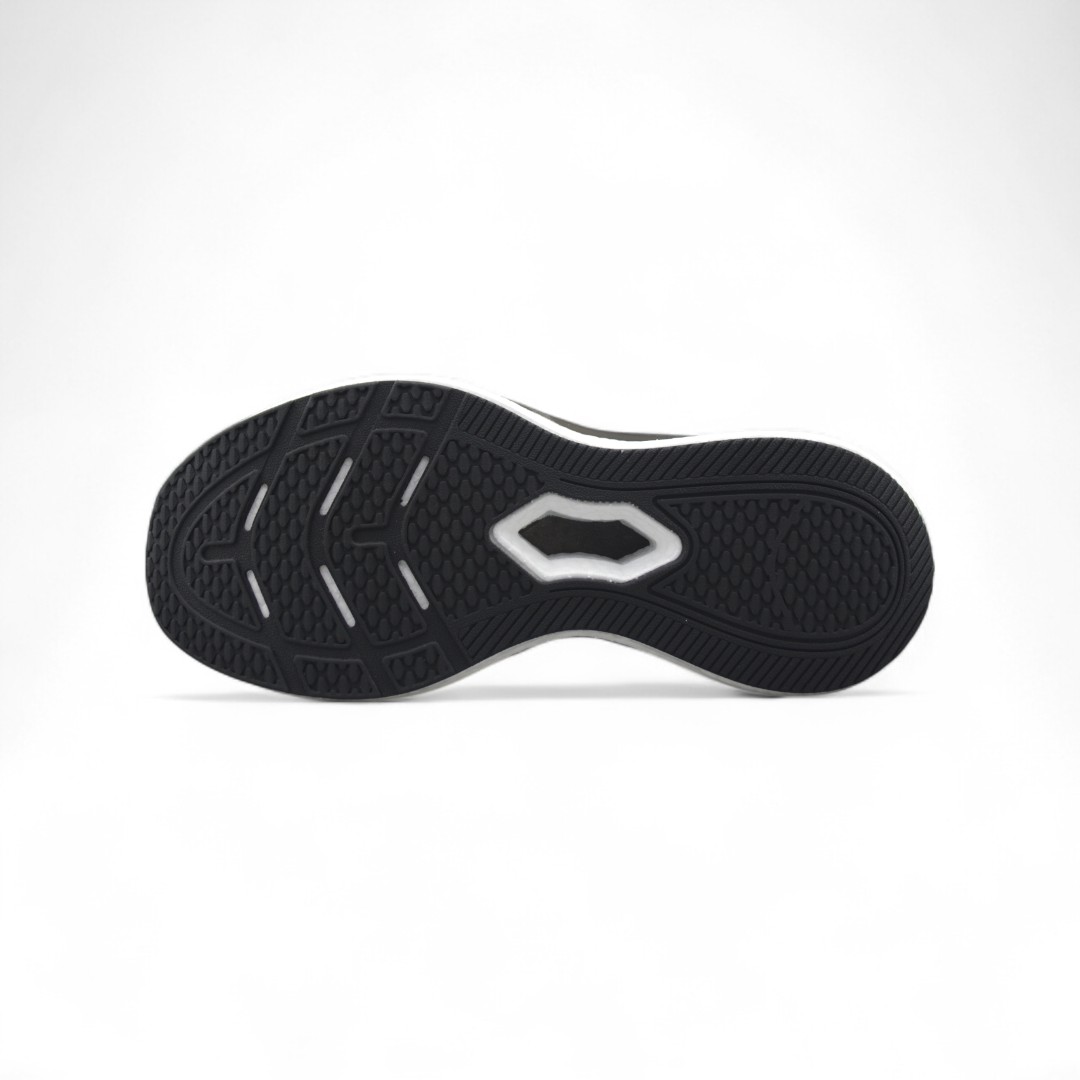 2640NEGRO03-Photoroom