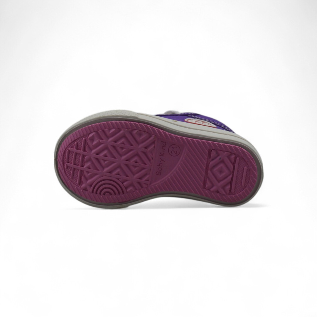 26VIOLETA03-Photoroom