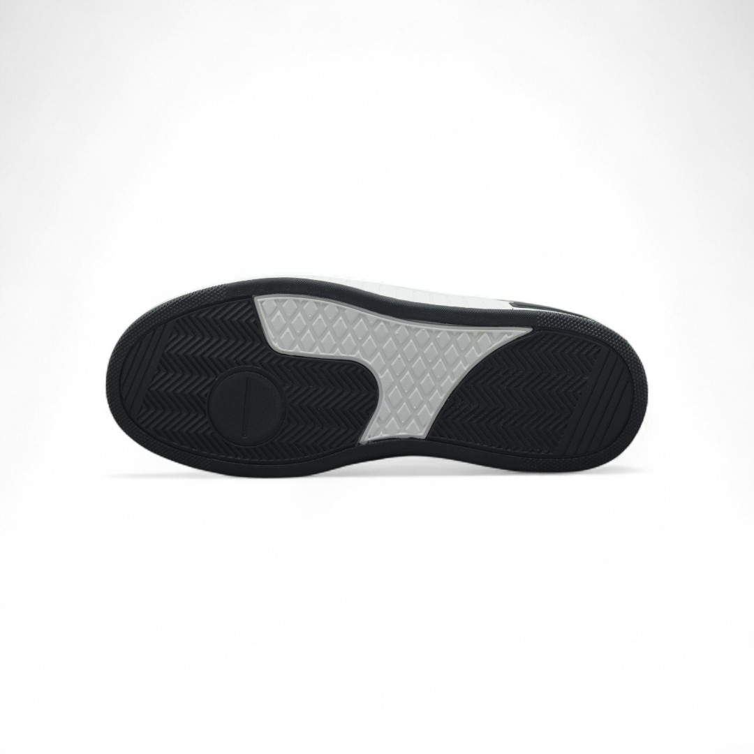 2592NEGROBLANCO03-Photoroom