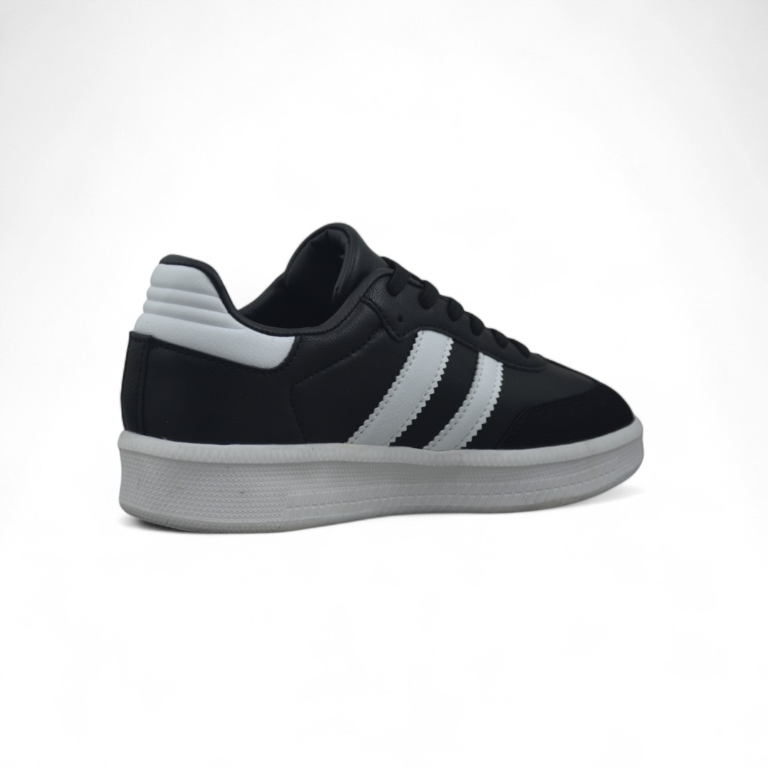 2649NEGROBLANCO02-Photoroom