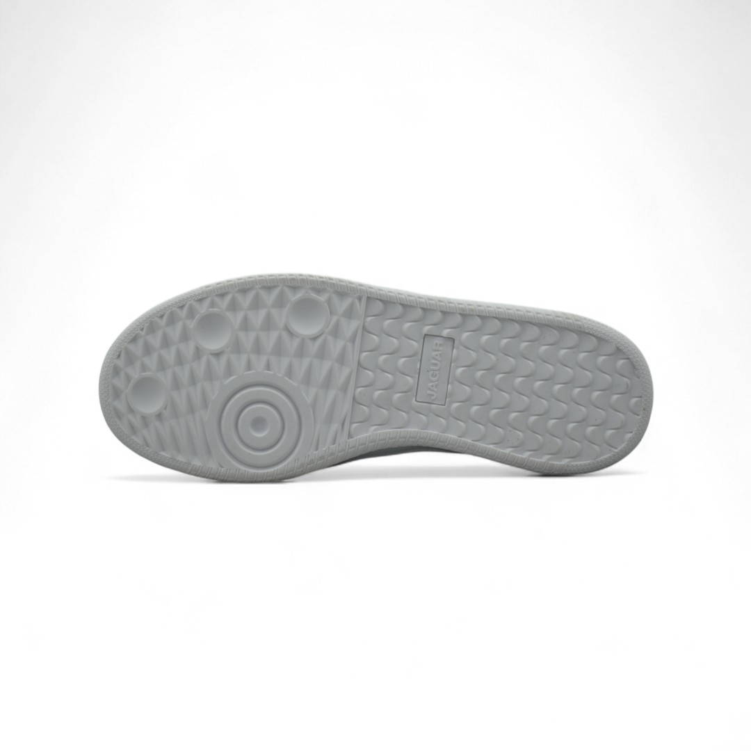 2649NEGROBLANCO03-Photoroom