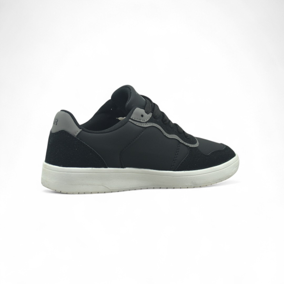 2650NEGROGRIS02-Photoroom