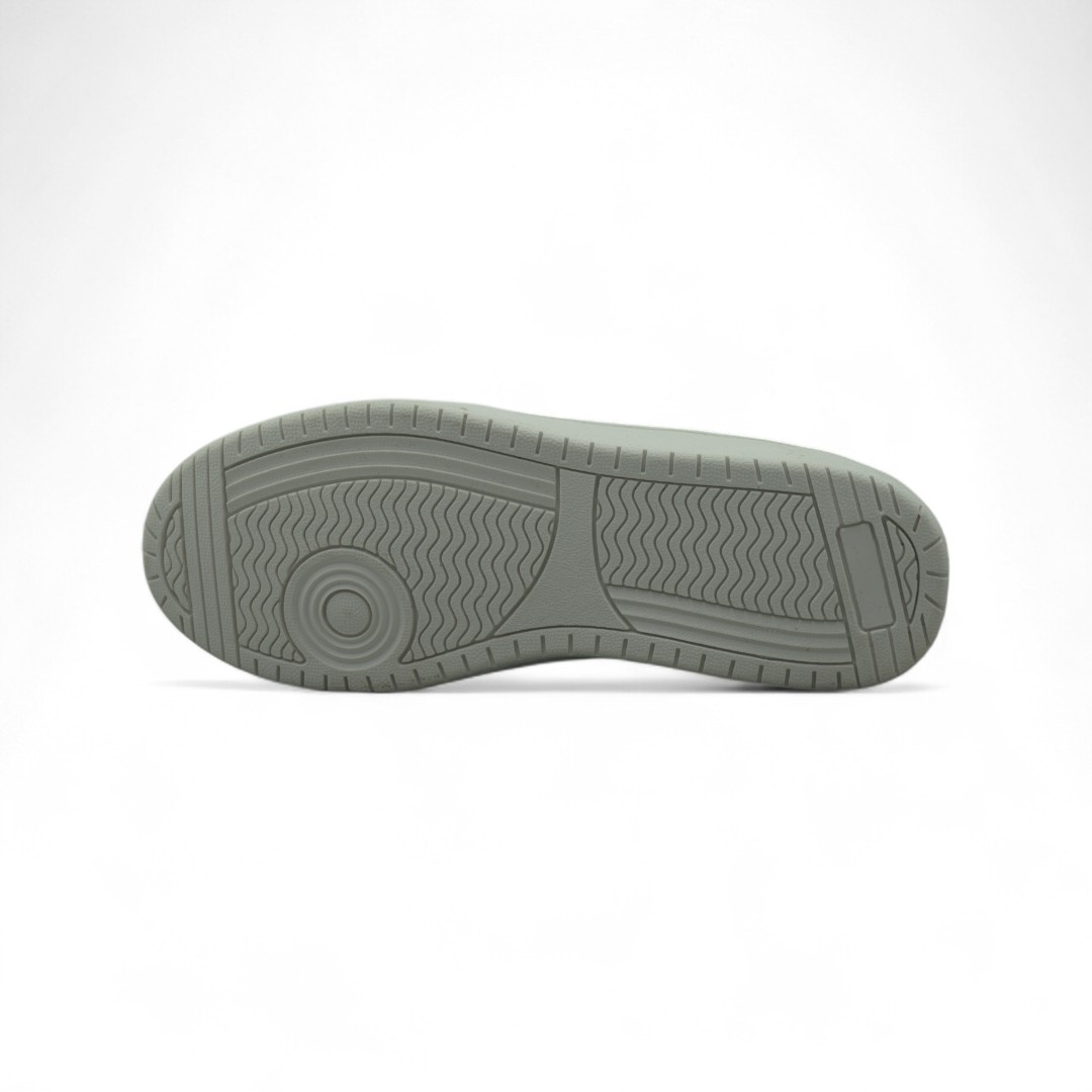 2650NEGROGRIS03-Photoroom