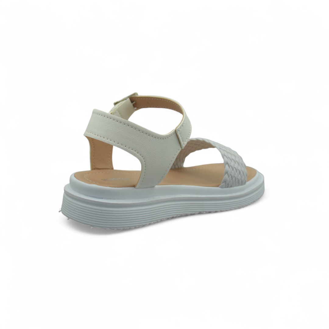 2664BLANCO02-Photoroom