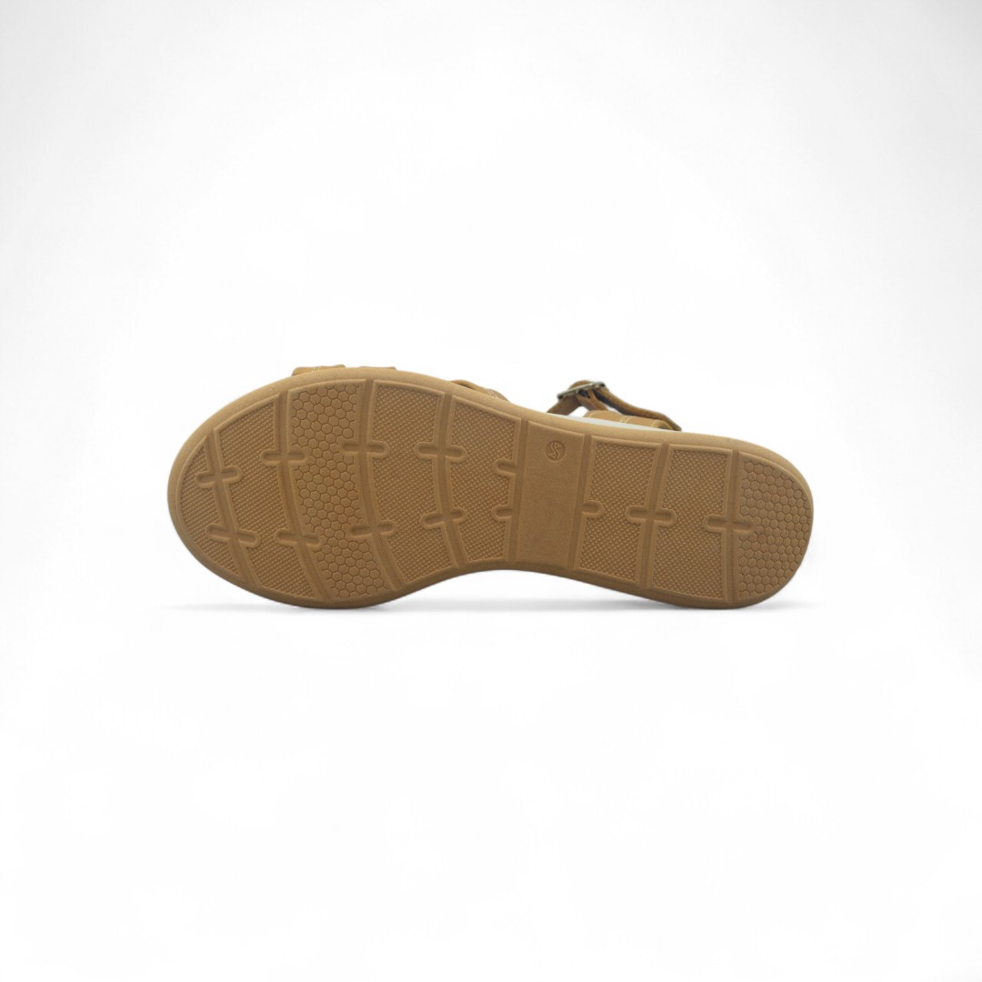 2666CAOBA03-Photoroom