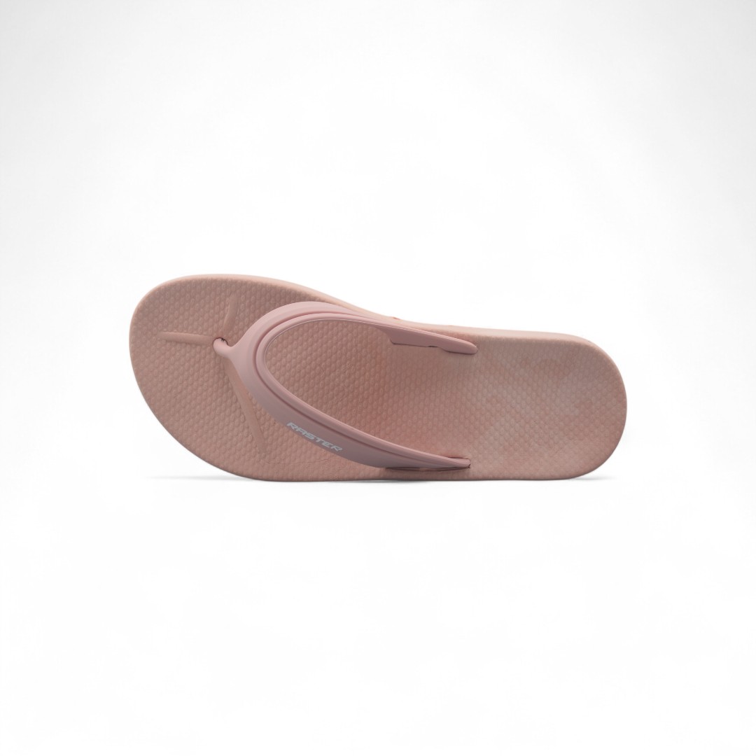 Articulo 2675<br>OJOTA PLAYERA – RASTER – 36/41<br>Color 01042 ROSA <br> <span class='titulo_secundario' style='background-color:white;color:black;margin-top:7px; margin-bottom:0px;font-size:20px;'>Precio del Par</span>