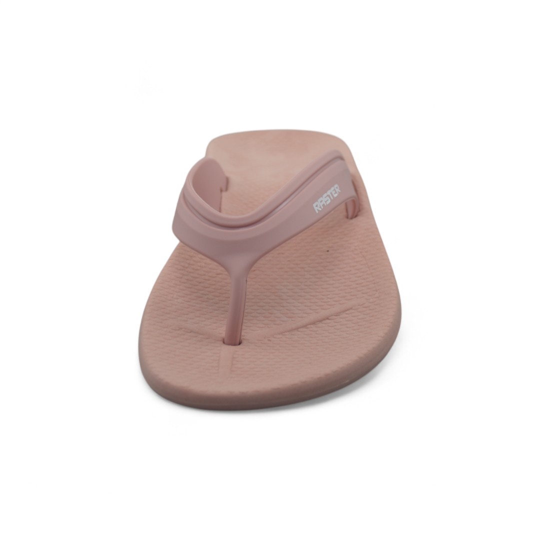 2675ROSA02-Photoroom