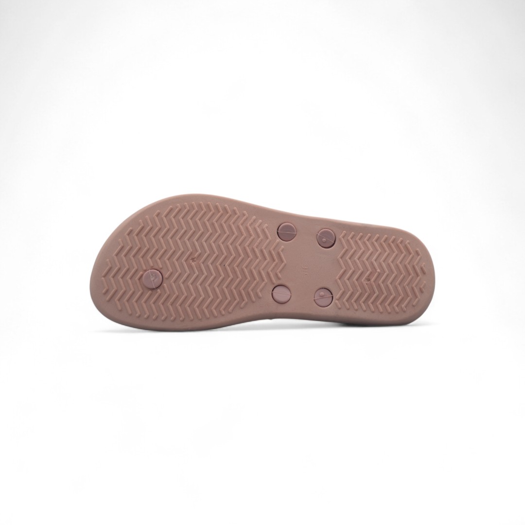 2675ROSA03-Photoroom