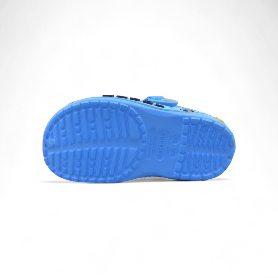 2683CAPRI03-Photoroom