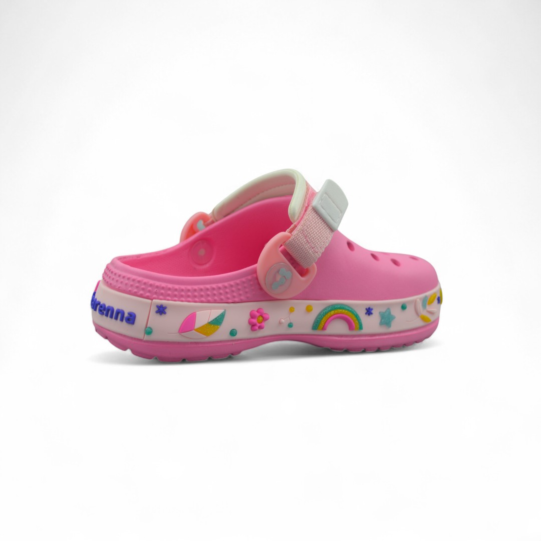 2683TUTTIFRUTTI02-Photoroom