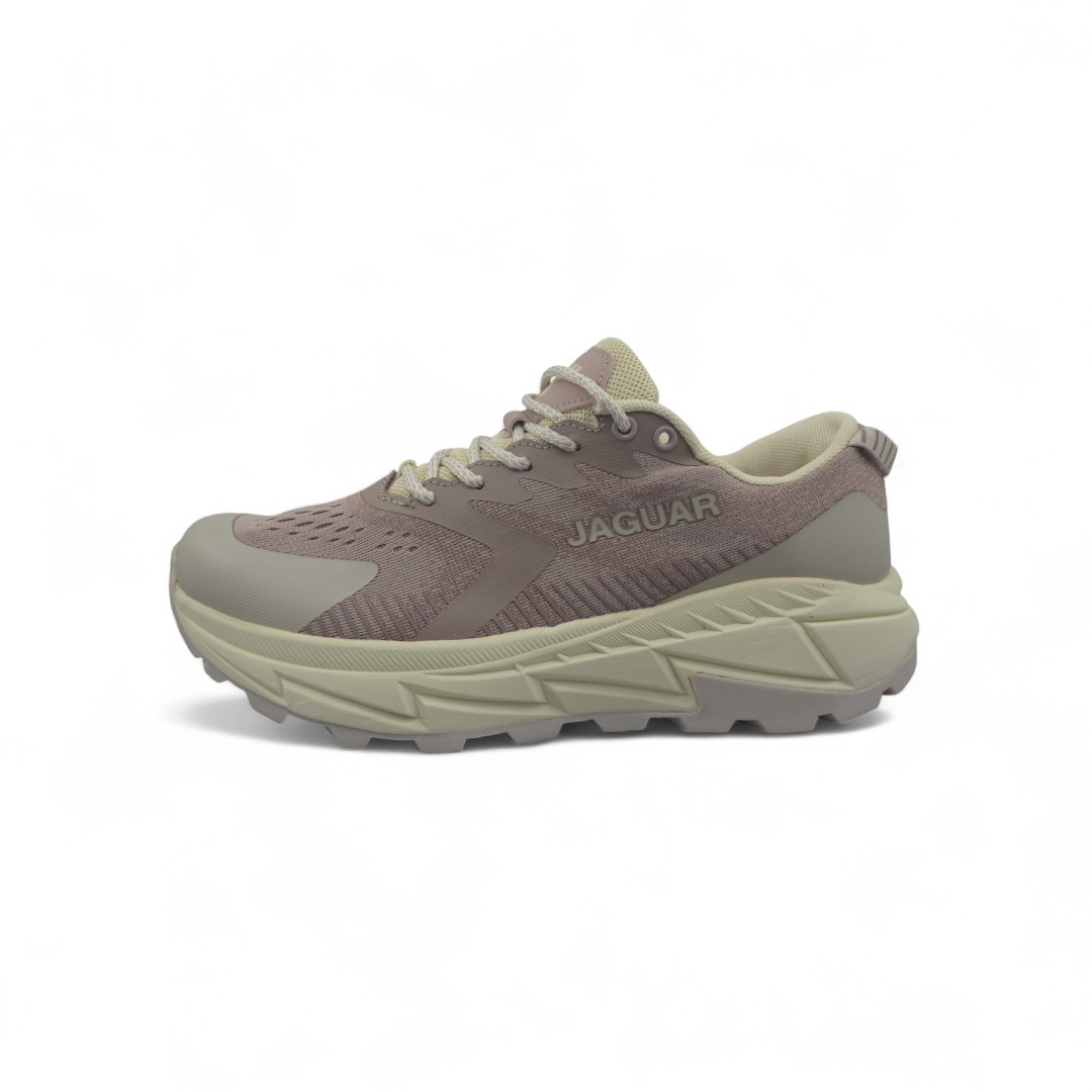  Articulo 2723<br>ZAPATILLA TREKKING – JAGUAR – 35/40<br>Color 02475 ROSA/VIEJO <br> <span class='titulo_secundario' style='background-color:white;color:black;margin-top:7px; margin-bottom:0px;font-size:20px;'>Precio del Par</span>