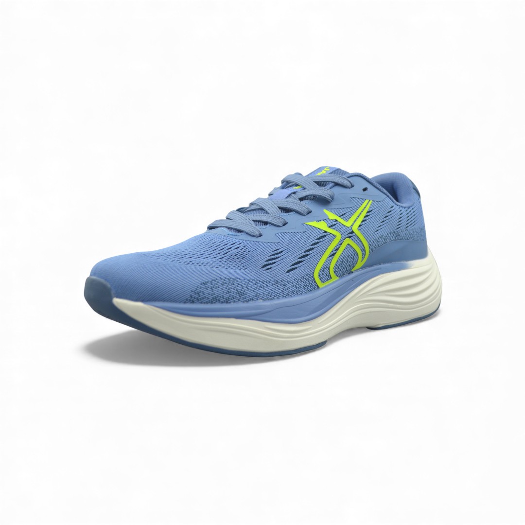 Articulo 2757<br>ZAPATILLA DEPORTIVA – JAGUAR – 40/45<br>Color 01486 AERO <br> <span class='titulo_secundario' style='background-color:white;color:black;margin-top:7px; margin-bottom:0px;font-size:20px;'>Precio del Par</span>