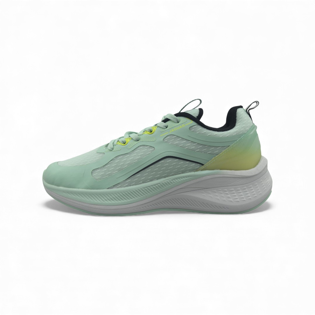 Articulo 2758<br>ZAPATILLA DEPORTIVA – JAGUAR – 35/40<br>Color 00301 AQUA <br> <span class='titulo_secundario' style='background-color:white;color:black;margin-top:7px; margin-bottom:0px;font-size:20px;'>Precio del Par</span>