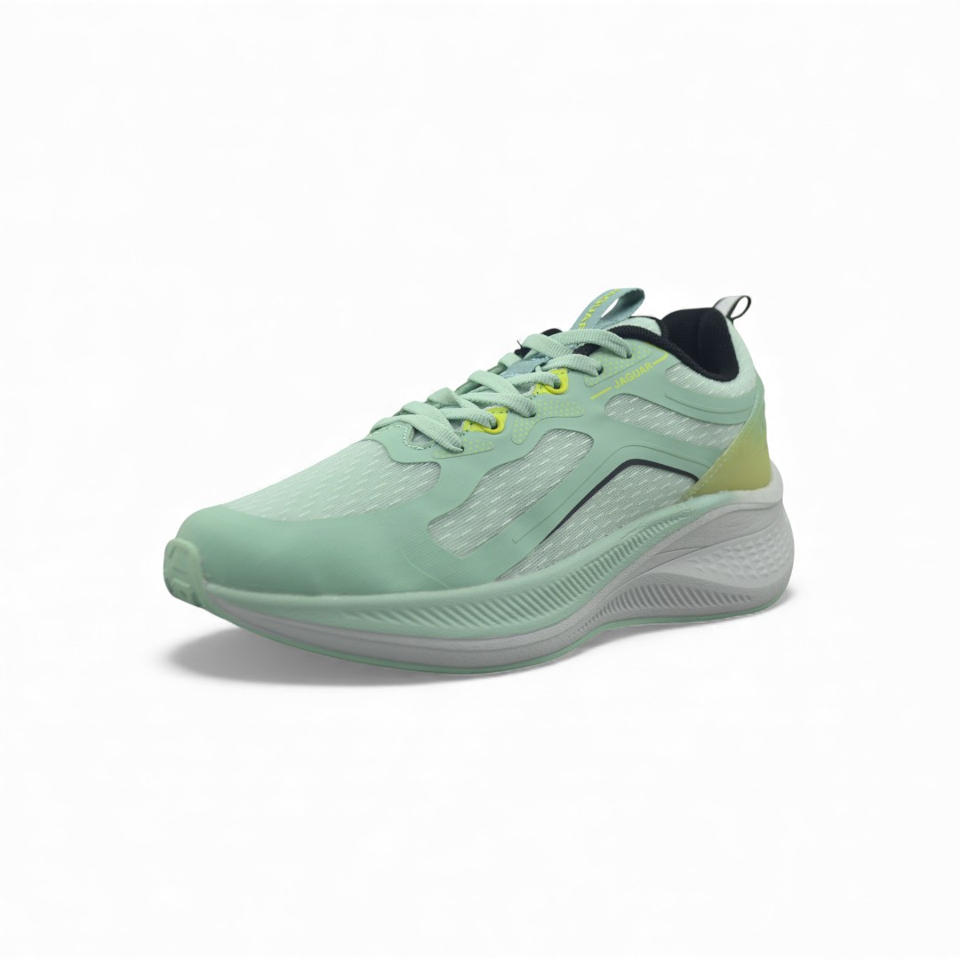 Articulo 2758<br>ZAPATILLA DEPORTIVA – JAGUAR – 35/40<br>Color 00301 AQUA <br> <span class='titulo_secundario' style='background-color:white;color:black;margin-top:7px; margin-bottom:0px;font-size:20px;'>Precio del Par</span>