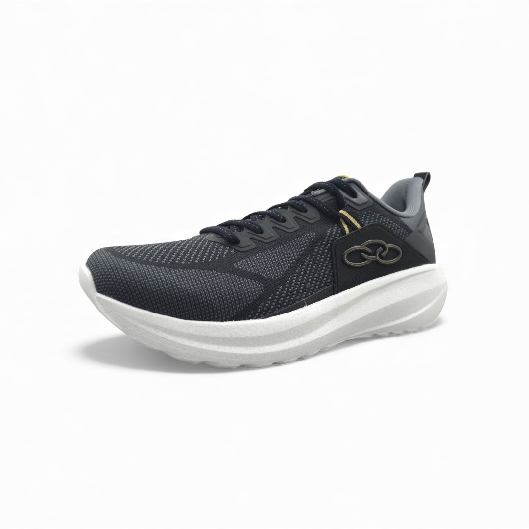  Articulo 2759<br>ZAPATILLA DEPORTIVA – OLYMPIKUS – 40/45<br>Color 972 NEGRO / PLOMO <br> <span class='titulo_secundario' style='background-color:white;color:black;margin-top:7px; margin-bottom:0px;font-size:20px;'>Precio del Par</span>