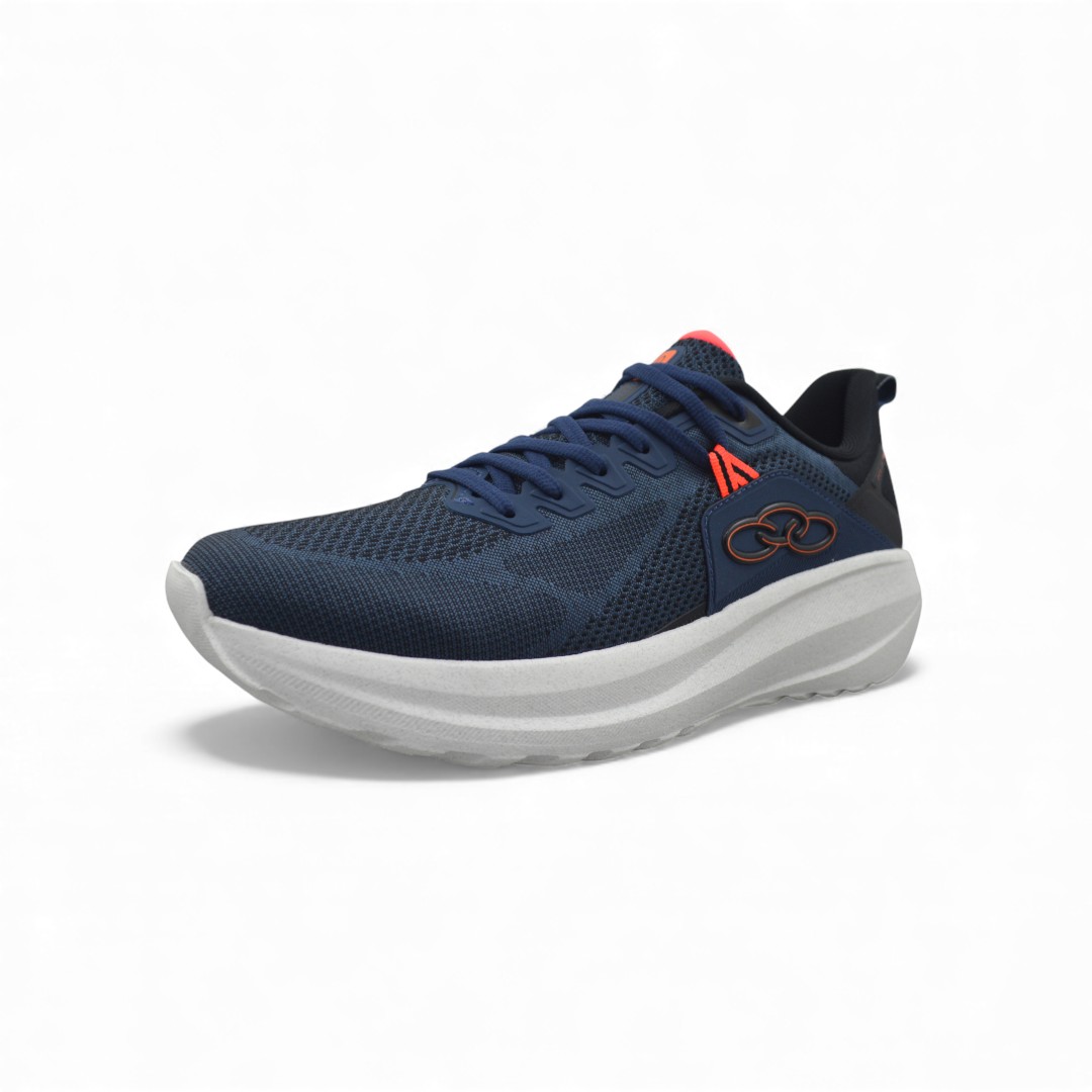  Articulo 2759<br>ZAPATILLA DEPORTIVA – OLYMPIKUS – 40/45<br>Color 740 PETROLEO <br> <span class='titulo_secundario' style='background-color:white;color:black;margin-top:7px; margin-bottom:0px;font-size:20px;'>Precio del Par</span>