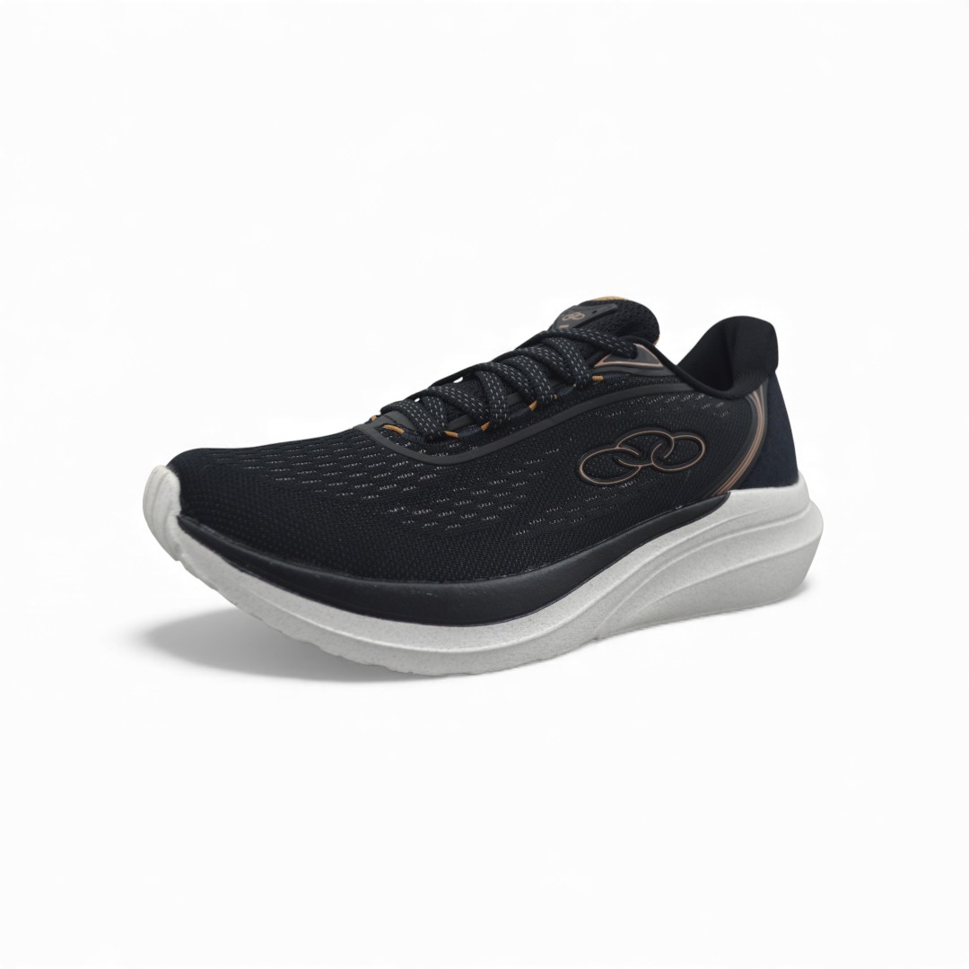  Articulo 2761<br>ZAPATILLA DEPORTIVA – OLYMPIKUS – 36/41<br>Color 001 NEGRO <br> <span class='titulo_secundario' style='background-color:white;color:black;margin-top:7px; margin-bottom:0px;font-size:20px;'>Precio del Par</span>