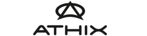 ATHIX