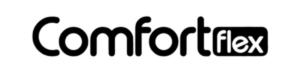 CONFORT FLEX